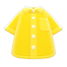 Load image into Gallery viewer, Short-Sleeve Dress Shirt