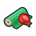 Load image into Gallery viewer, Wrapping Paper x 10