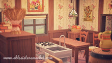 Load image into Gallery viewer, Country Farmhouse Kitchen