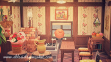 Load image into Gallery viewer, Country Farmhouse Kitchen