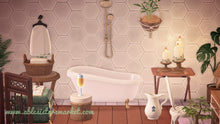 Load image into Gallery viewer, Natural Bathroom