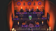 Load image into Gallery viewer, Altar Día de Muertos