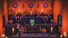 Load image into Gallery viewer, Altar Día de Muertos