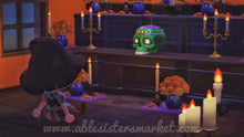 Load image into Gallery viewer, Altar Día de Muertos