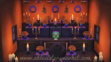 Load image into Gallery viewer, Altar Día de Muertos