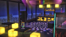 Load image into Gallery viewer, Disco Club