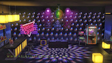 Load image into Gallery viewer, Disco Club
