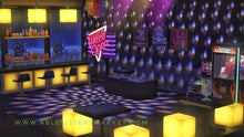 Load image into Gallery viewer, Disco Club