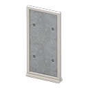 Load image into Gallery viewer, Simple Panel