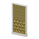 Load image into Gallery viewer, Simple Panel