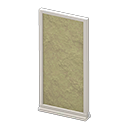 Load image into Gallery viewer, Simple Panel