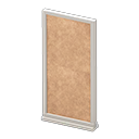 Load image into Gallery viewer, Simple Panel