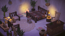 Load image into Gallery viewer, Boho Bedroom