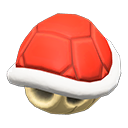 Load image into Gallery viewer, Shell