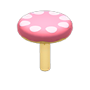 Load image into Gallery viewer, Small Mushroom Platform