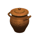 Load image into Gallery viewer, Metal Pot