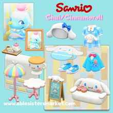 Load image into Gallery viewer, MARCH UPDATE SANRIO & OTHER ITEMS