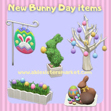 Load image into Gallery viewer, MARCH UPDATE SANRIO &amp; OTHER ITEMS
