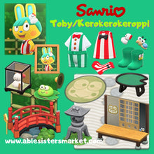 Load image into Gallery viewer, MARCH UPDATE SANRIO & OTHER ITEMS