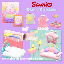 Load image into Gallery viewer, MARCH UPDATE SANRIO & OTHER ITEMS