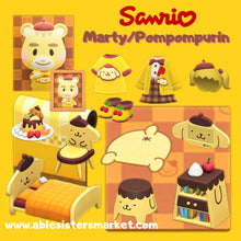 Load image into Gallery viewer, MARCH UPDATE SANRIO & OTHER ITEMS
