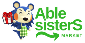Able Sister&#39;s Market