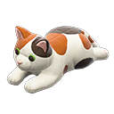 Load image into Gallery viewer, cat plushie
