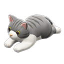 Load image into Gallery viewer, cat plushie
