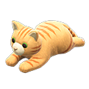 Load image into Gallery viewer, cat plushie
