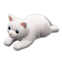 Load image into Gallery viewer, cat plushie
