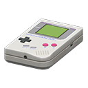 Load image into Gallery viewer, Game Boy
