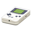 Load image into Gallery viewer, Game Boy
