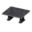 Load image into Gallery viewer, marble table
