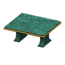 Load image into Gallery viewer, marble table
