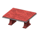 Load image into Gallery viewer, marble table
