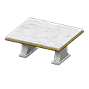 Load image into Gallery viewer, marble table

