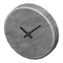 Load image into Gallery viewer, marble wall clock
