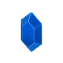 Load image into Gallery viewer, rupee
