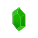 Load image into Gallery viewer, rupee
