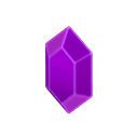 Load image into Gallery viewer, rupee
