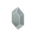 Load image into Gallery viewer, rupee
