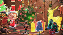 Load image into Gallery viewer, CHRISTMAS MEGA SET
