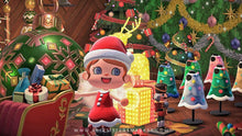 Load image into Gallery viewer, CHRISTMAS MEGA SET
