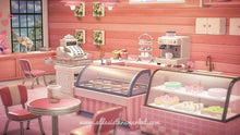 Load image into Gallery viewer, Valentine&#39;s Day Coffee Shop

