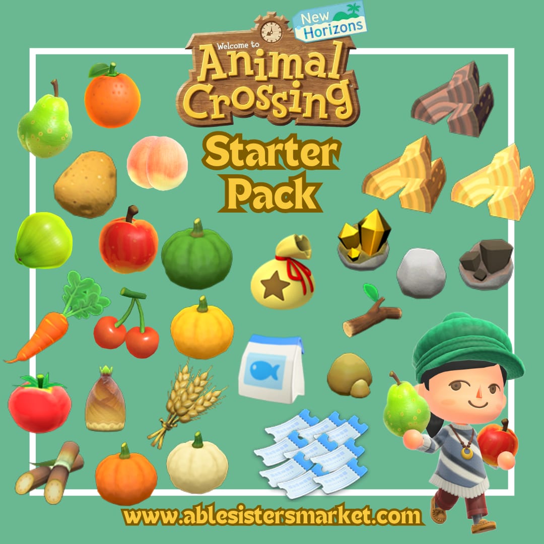 Acnh Angling Shops Acnh Item Prices Animal Crossing Acnh Diy Items