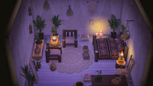 Load image into Gallery viewer, Boho Bedroom
