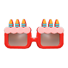Load image into Gallery viewer, Birthday Shades
