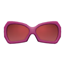 Load image into Gallery viewer, Butterfly Shades

