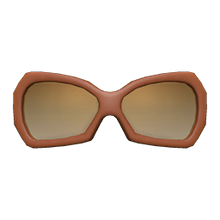 Load image into Gallery viewer, Butterfly Shades
