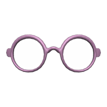 Load image into Gallery viewer, Rimmed Glasses
